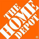 Home Depot